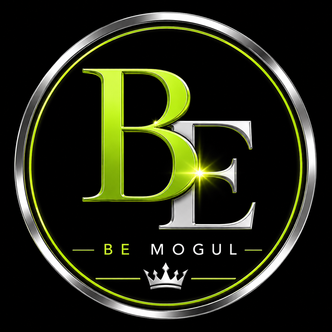 MOGUL ON DEMAND